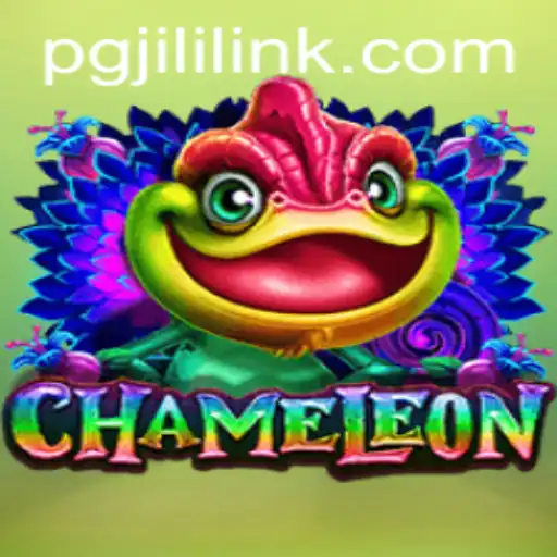 Unveiling the Enigma of the Game 'Chameleon'