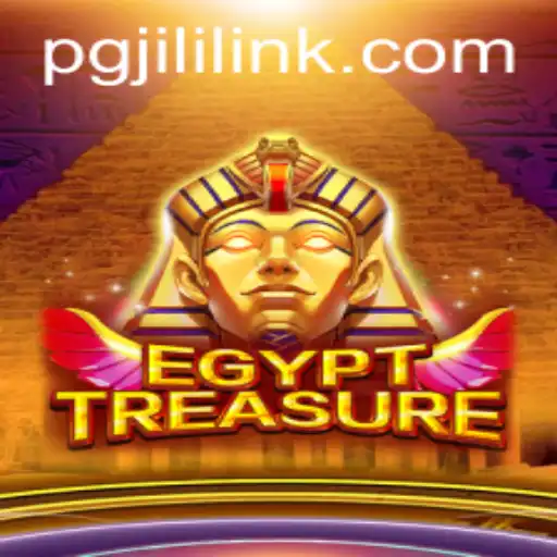 Exploring the Mysteries of EgyptTreasure