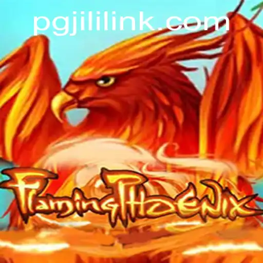 Discover the Exciting World of FlamingPhoenix: A Deep Dive into Gameplay and Strategy
