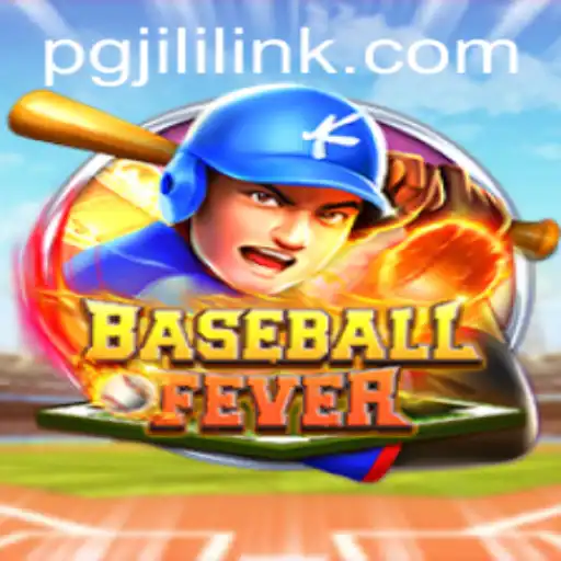 BaseballFever: The Ultimate Experience for Baseball Enthusiasts