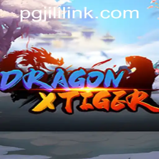 DragonXTiger: Unleashing the Power of PGJILI