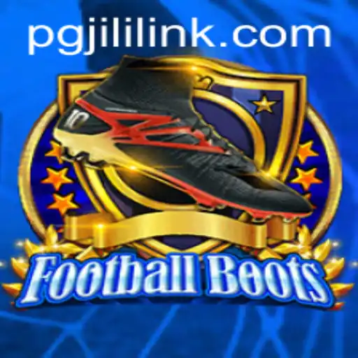 Exploring the Unique World of FootballBoots: A Game of Strategy and Excitement