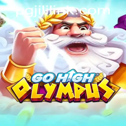 Discover the Exciting World of GoHighOlympus: An In-depth Look at Gameplay and Features