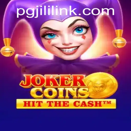 Unlocking the Excitement of JokerCoins: A Deep Dive into PGJILI's Latest Game Sensation