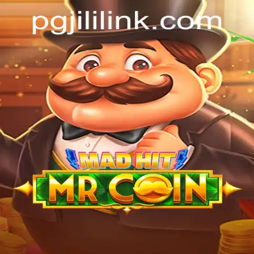 Exploring the Exciting World of MadHitMrCoin: The Ultimate PGJILI Experience