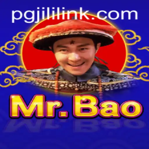 Exploring the Exciting World of MrBao: A New Gaming Sensation Linked with PGJILI