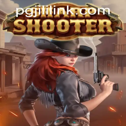 Sharpshooter: The Ultimate PGJILI Experience