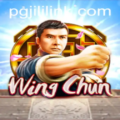 WingChun: A Journey into the World of PGJILI