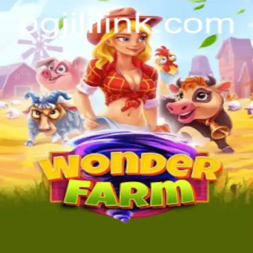 Exploring the Enchanting Realms of WonderFarm: A Comprehensive Guide