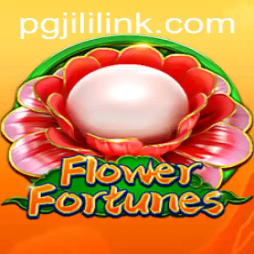 Unveiling the World of FlowerFortunes by PGJILI