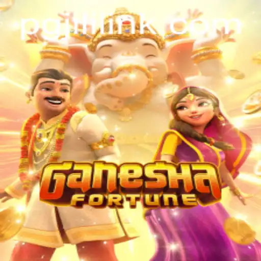 Exploring the Exciting World of GaneshaFortune: A Deep Dive into PGJILI's Latest Game Offering