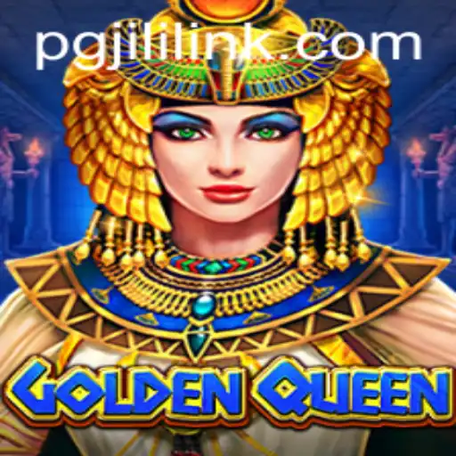 GoldenQueen: A New Era in Casual Gaming