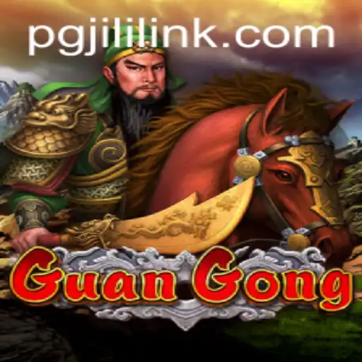 Exploring the Dynamics and Excitement of the Game GuanGong by PGJILI