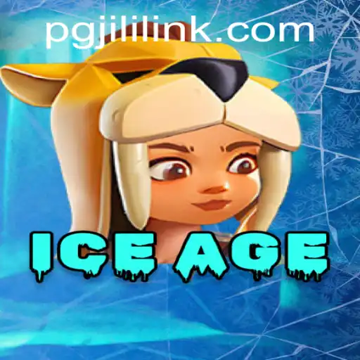 Unlocking the Thrills of IceAge: A Journey Through PGJILI's Latest Gaming Sensation