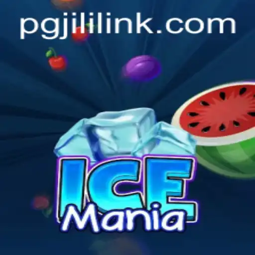 Exploring the Thrilling World of IceMania: A Deep Dive into the Latest PGJILI Sensation