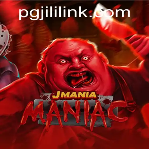 Exploring the Exciting World of JManiaManiac