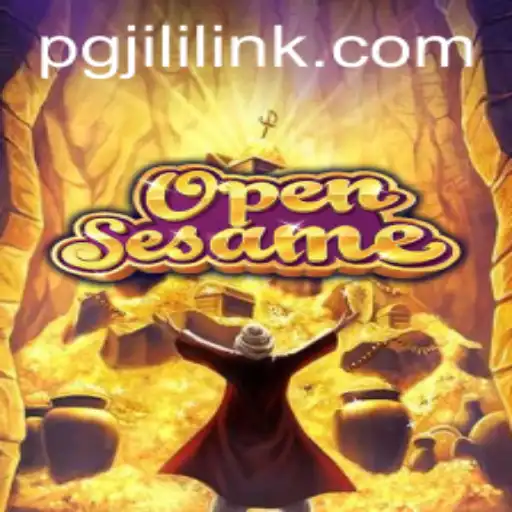 OpenSesame: The Innovative Game Revolutionizing Interactive Entertainment