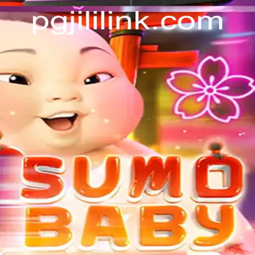 An In-Depth Exploration of SumoBaby and Its Unique Gameplay