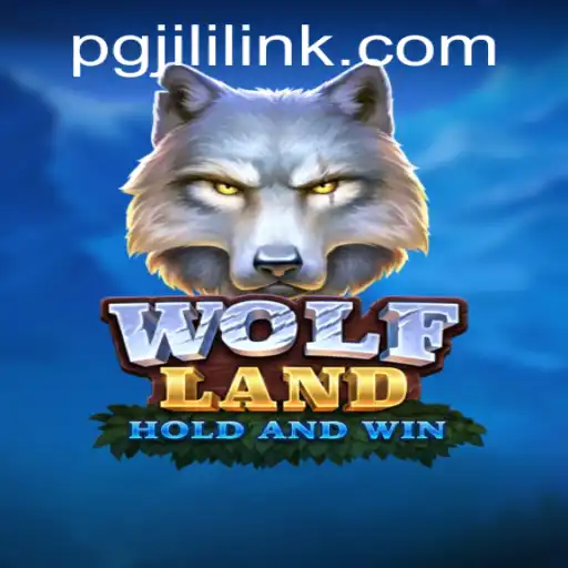 Exploring the Enchanting World of WolfLand