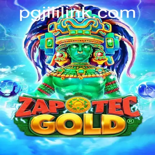 Exploring the Exciting World of ZapOtecGold: A Thrilling Adventure in Gaming